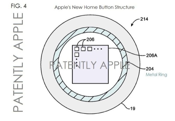 Home_Button_patent-630×436