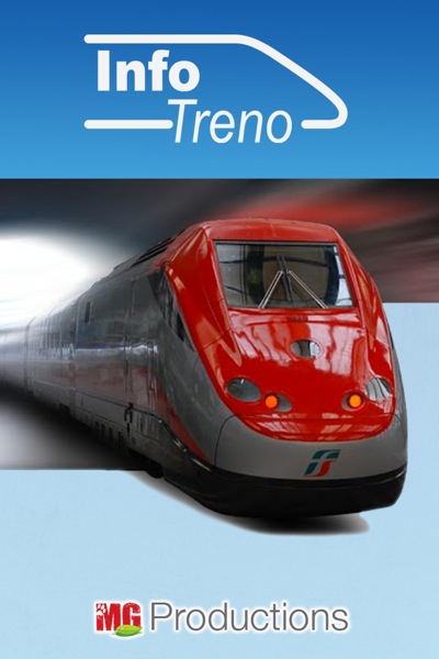 Info Treno iPhoner_12