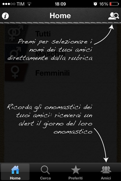 Significato dei Nomi – Nomix_1