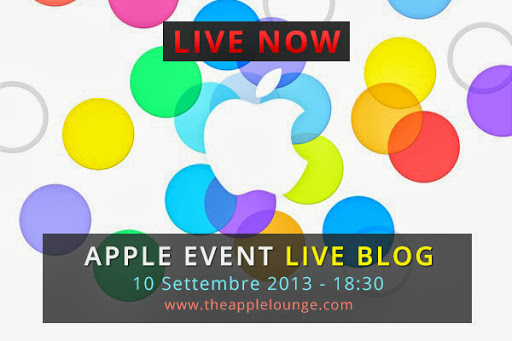 banner-evento-apple-600_400_live-now