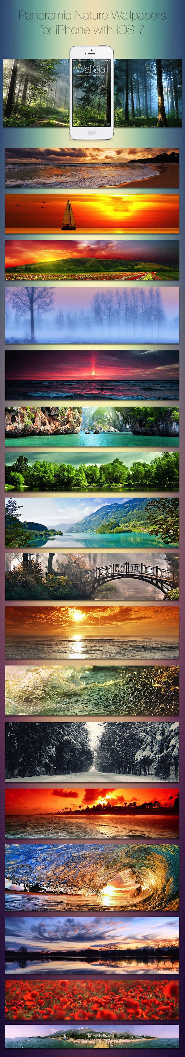 ios_7_panoramic_wallpaper_pack_for_iphone__nature_by_coldik-d69u4cq-2
