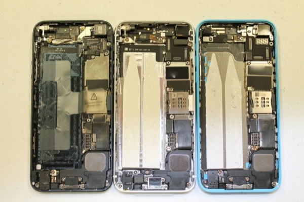 iphone-5s-5c-teardownnn