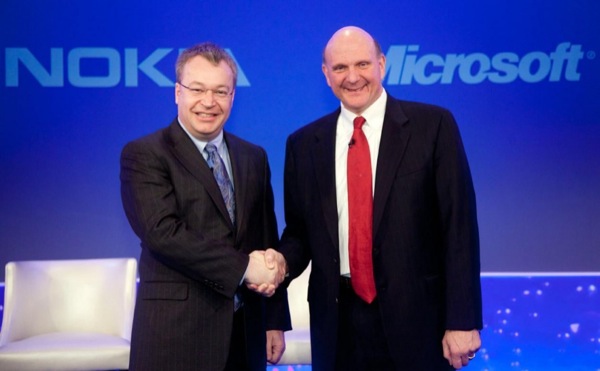 nokia-microsoft-acquisition-970×0