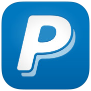 PayPal aggiorna e rinnova la sua app per iPhone