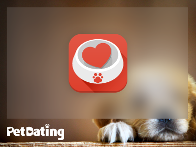 petdating-icon