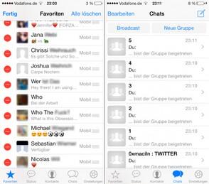WhatsApp-iOS-7-redesign-001
