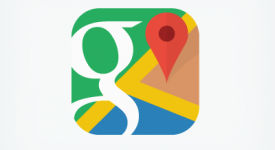 googlemaps