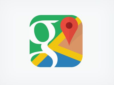 Google Maps per iOS, integrazione con OpenTable e Uber