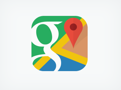 googlemaps