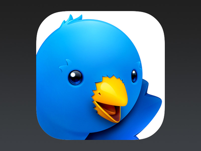 twitterrific-ios-7-app-icon_1x