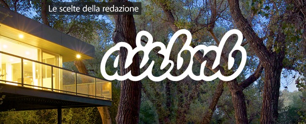 Airbnb