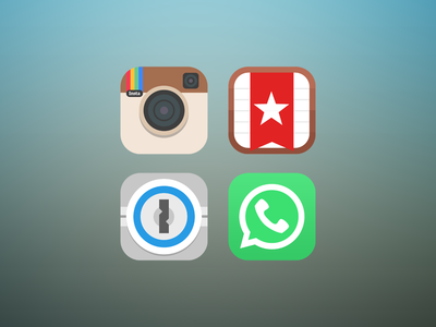 ios7_icons_1x