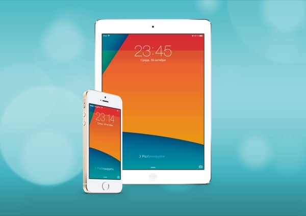 nexus_wallpaper_for_iphone_5s_5c_and_ipad_air_by_besq-d6se0ma