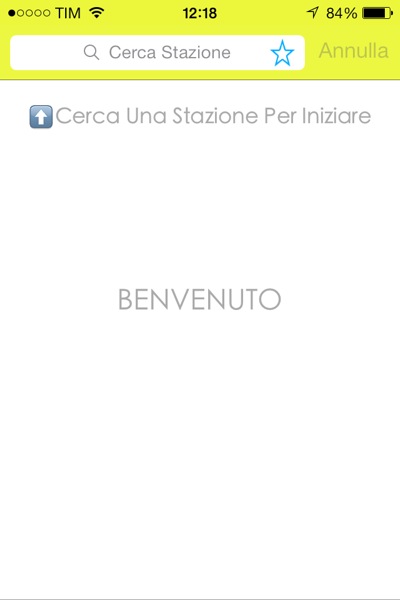 Treno Facile recensione iPhoner_3