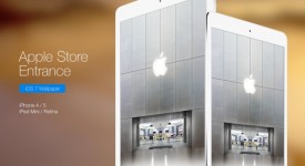 apple_store_entrance_wallpaper_by_ncrow-d6t2ky4