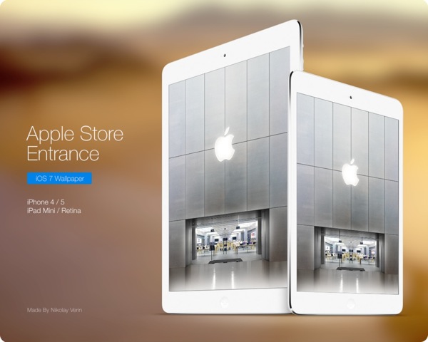apple_store_entrance_wallpaper_by_ncrow-d6t2ky4