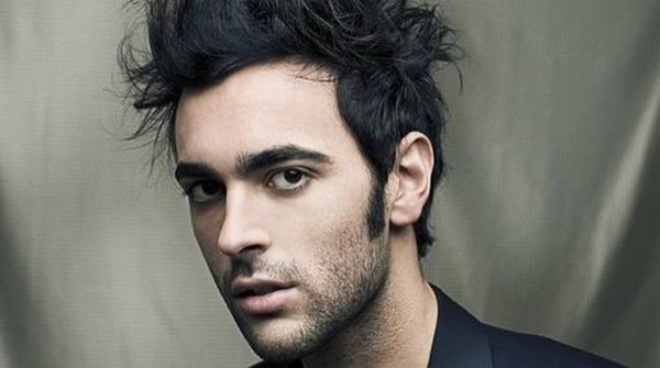 marco-mengoni