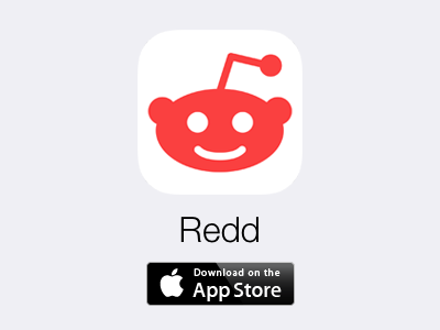 redd