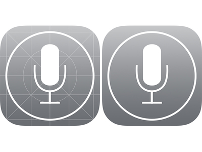 siri-icon_1x