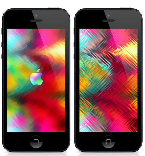 dream_color_i4_i5wp_by_dexi811026-d73mt85