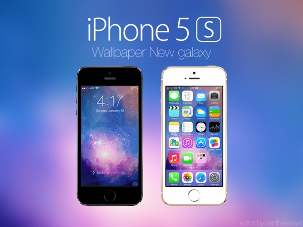 Arriva un nuovo prezzo più basso per l'iPhone 5S