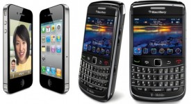 iPhone_blackberry