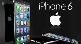 iphone_6