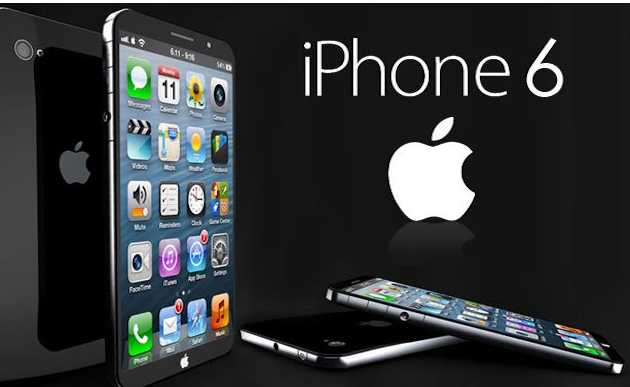 iphone_6