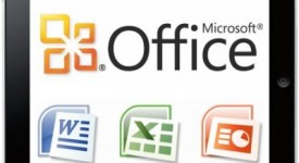 Office_Microsoft
