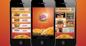 app_burger_king