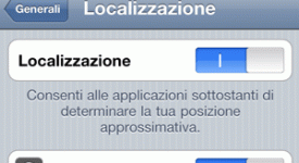 disattivare-servizi-localizzazione