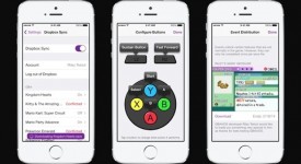 gba4ios