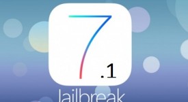 iOS-7.1-jailbreak