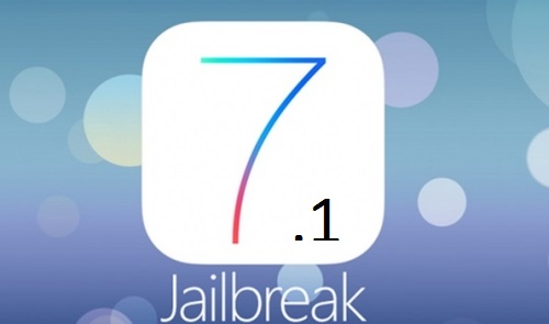 Jailbreak iOS 7.1.1 meno lontano dopo la presentazione di iOS 8