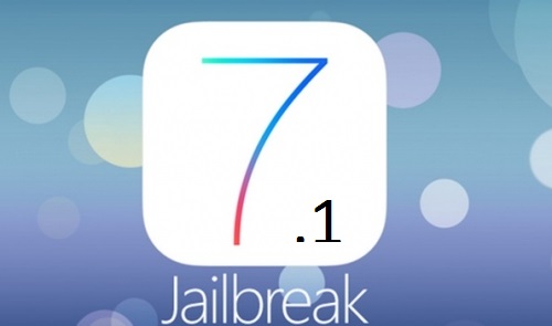 iOS-7.1-jailbreak