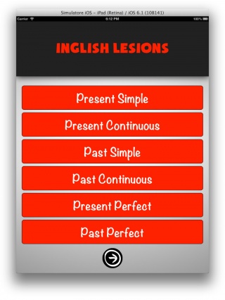 inglishlesions