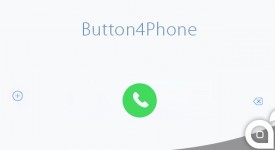 Button4Phone