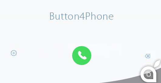 Button4Phone, interessante tweak Cydia