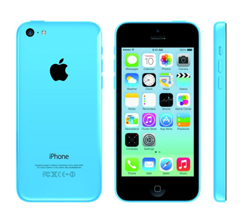 apple-iphone-5c