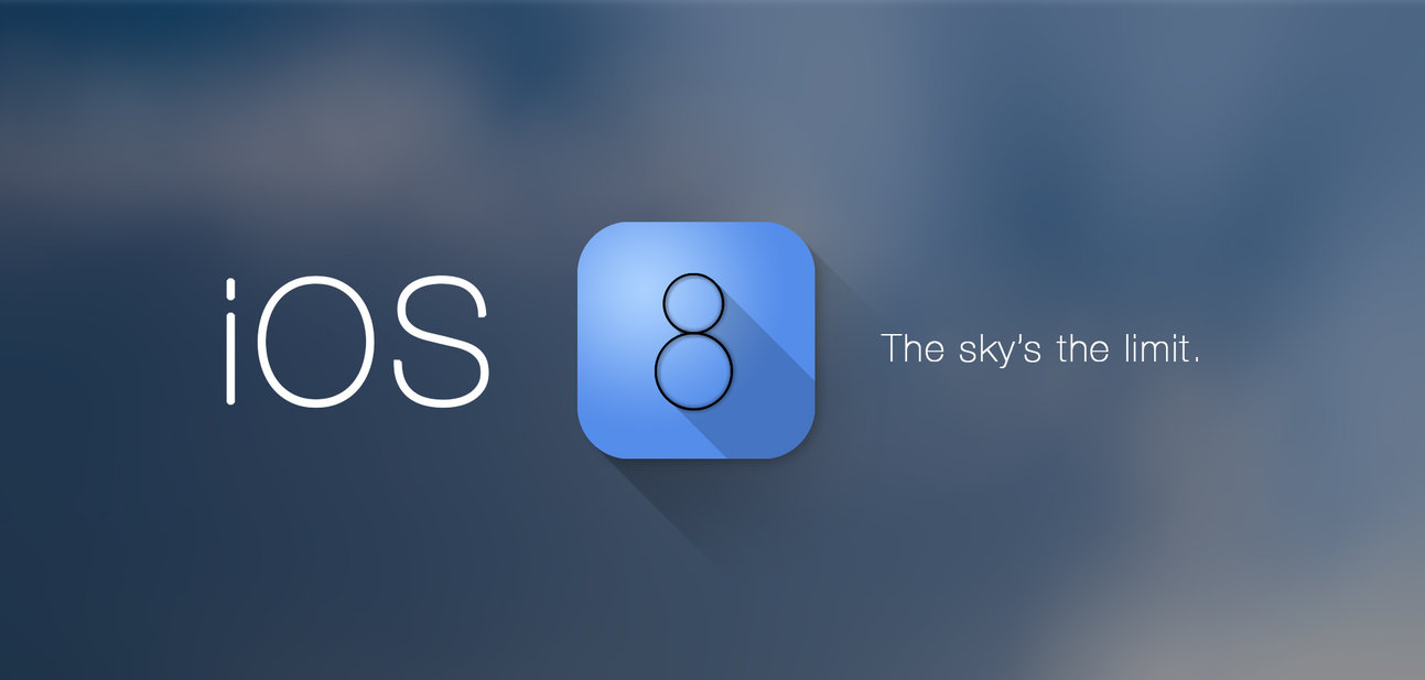 iOS 8, le novità del sistema operativo per iPhone e iPad