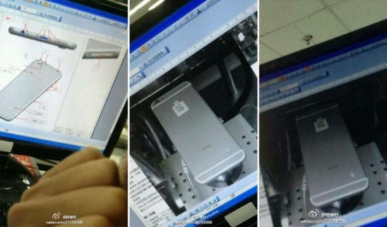 iphone-6-foxconn