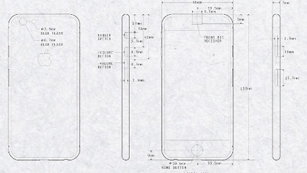 iphone_6c_progetto