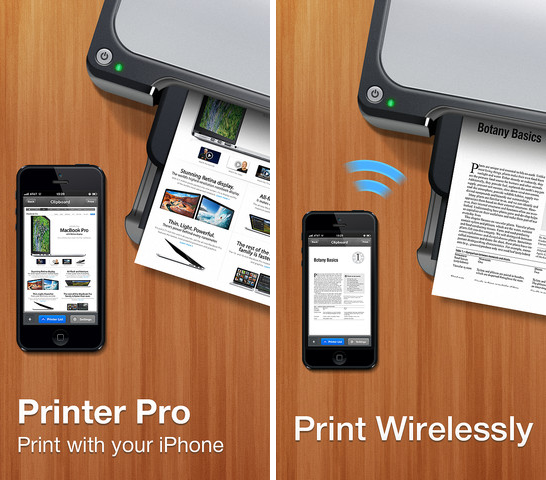 printer_pro