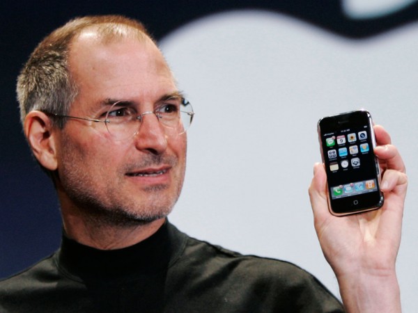 steve-jobs