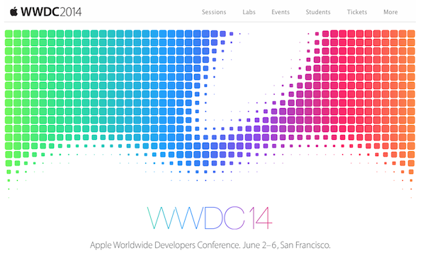 wwdc-2014