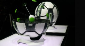 Adidas-miCoach-Smartball