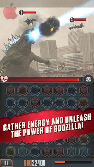 Godzilla_Smash3_per_iOS_scr02