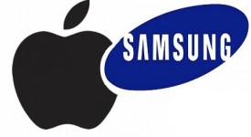 apple-vs-samsung