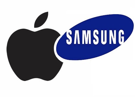Samsung contro Apple, la battaglia continua