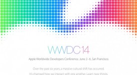 apple-wwdc14